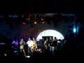 Serdar Ortaç & Kırmızıyla morla Canlı Performans Ceshme Club