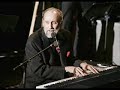 Ray Stevens - Chickie Chickie Wah Wah