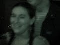 Dawn singing