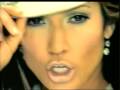 videos de jennifer lopez: jenny from the block