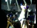 Rapido Rotterdam End Of Year Party 2008 Part1