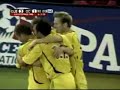 Robbie Rogers Robbie Rogers