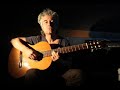cover de florcita motuda por jorge gonzáles remixeado pedro piedra http://t.co/lsRy2w9I