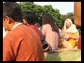 Gurudeva Paramadvaiti II