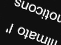 tanto perchè sono intelligente xD