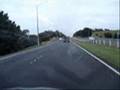 Hobsonville-road-to-