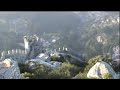 Sintra, Portugal