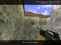 ESWC Tentpole Ace Vs MIBR Counter-Strike
