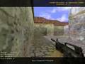 ESWC Tentpole Ace Vs MIBR Counter-Strike