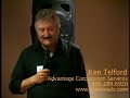 Millionaire Real Estate Club 0912-04: ACS Nevada