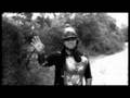 TA20154 (parte de Tube-Adventures 2)