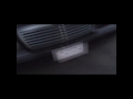 Sensillya Stay Up - Concert Show ADVERTISMENT 2 [HD]