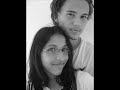 Me And My Girlfriend... My Girlfriend And I...