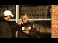 Video: Drinking In Public Prank On Cops - Sketch Empire