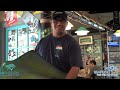 Seafood for the Future wants Wahoo's Fish Taco to let their customers know that mahi mahi and wahoo are responsible seafood choices! When diners choose fish and shellfish endorsed by Seafood for the Future they receive free tickets to the Aquarium of the Pacific.