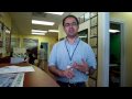 ESL Beginner Courses Teacher's Recommendation