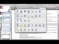 Expose and Spaces mac