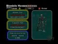 Karl Tremblay critique Bionicles Heroes à M. Net de M+ Karl Tremblay critique Bionicles Heroes à M. Net de M+