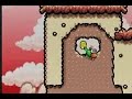 Yoshi\ Yoshi\