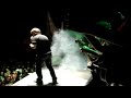 David Cerqueira(marcha Pra Jesus)