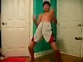 AIR HUMP