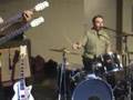 Deke Dickerson & The Ecco-fonics: The Lovin' Machine