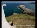 Oktay Gamze YENI Emre aydin - beni unutma