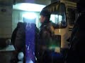 Watch '7 ноября Автопробег возле ОВД'