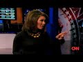 CNN-Anchor-Alina-Cho