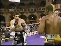 LIBRADO ANDRADE FUTURE MEXICAN CHAMPION!