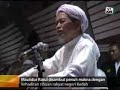 Sambutan Maulidur rasul peringkat Negeri kedah