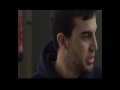 Falso Teaser 1:00