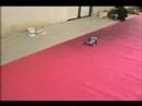 Galliate Indoor offroad promo