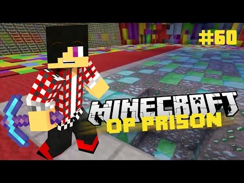 how to op someone in minecraft