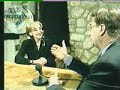 Hloverka i Budi?a - URNEBESAN SMIJEH