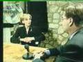 Hloverka i Budiša - URNEBESAN SMIJEH