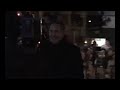 DON JOHNSON AT THE LONDON PREMIERE OF DREAMGIRLS DON JOHNSON AT THE LONDON PREMIERE OF DREAMGIRLS