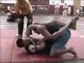 COPA-ATLANTICA-BJJ-N