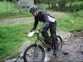 minton batch bockingmtbers 17may2008