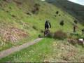 minton batch bockingmtbers 17may2008