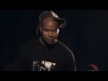 freestyle-emcee-battle-prime-vs-drunken-monkeee.html