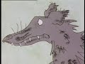 Revolting Rhymes: The Three Little Pigs