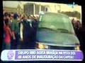 Assistir ao vídeo