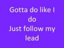 Hannah Montana - Let\