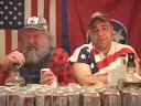 Iraq Conspriacy