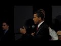 Barack Obama\
