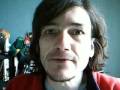 videoblog18112008perenoelsuite.wmv