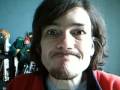 videoblog18112008perenoelsuite.wmv