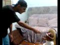 Adilson-Tropa-de-Eli