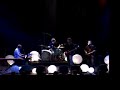 centromatic-the-granada-theater.html